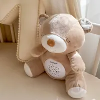 WOOPIE-BABY-Przytulanka-Usypiacz-Projektor-2w1-Mis-10-Kolysanek__1252663__1200.jpg