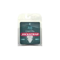 jock-white-75-cm-weist-r19801-clr19801.jpg