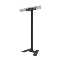 screen-table-support-neomounts-av80-500bl-s55316229-bbs55316229.jpg