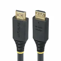 laptop-charger-startech-hdmi2-cable-grip-20f-s55301783-bbs55301783.jpg
