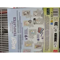 drawing-set-educa-bluey-s2436186-bbs2436186.jpg