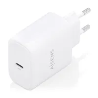 wall-charger-aisens-a110-0969-white-s55317753-bbs55317753.jpg