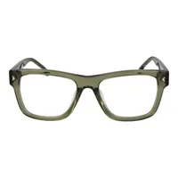 men-spectacle-frame-lozza-vl4276v53096r-s72128652-bbs72128652.jpg