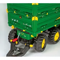 Rolly-Toys-rollyMulti-Trailer-Przyczepa-Wywrotka-Rolly-Multi-John-Deere-3-osiowa__1263343__1200.jpg