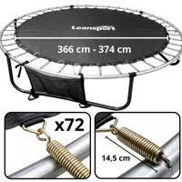 Mata-Do-Skakania-Do-Trampoliny-Czesc-Zamienna-366-374CM-12FT__1303636__1200.jpg
