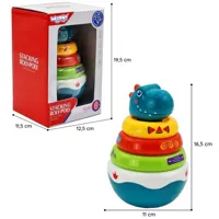 WOOPIE-BABY-Zabawka-Sensoryczna-Dino-Ukladanka-Piramidka-dla-Niemowlat__1252676__1200.jpg