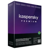 management-software-kaspersky-premium-5-dispositivos-caja-1-ano-esp-m0808342-bbm0808342.jpg