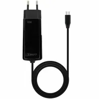 laptop-charger-tooq-tqlc-usbcgan100pd-c-18-m-m0810054-bbm0810054.jpg