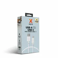 usb-cable-xtorm-cxg2050-white-s55309212-bbs55309212.jpg