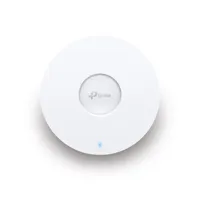 access-point-tp-link-eap670-white-m0810580-bbm0810580.jpg