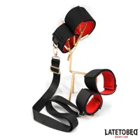 leg-open-restraints-set-8436615008896-cl8436615008896.jpg