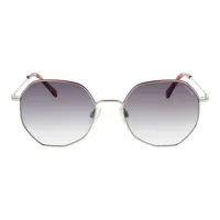 ladies-sunglasses-comma-77170-5327-s72138281-bbs72138281.jpg