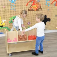 MASTERKIDZ-Zestaw-Koleczki-w-ksztalcie-figur-geometrycznych-64szt-do-tablic-STEM__1257533__1200.jpg