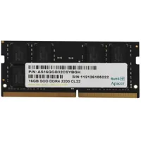 ram-memory-apacer-es16g21gsh-m0811180-bbm0811180.jpg