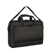 laptop-case-tucano-bstn-bk-black-156-s55313807-bbs55313807.jpg