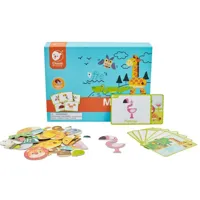 CLASSIC-WORLD-Ukladanka-Magnetyczna-Zwierzeta-Tablica-Klocki-Puzzle-Pamiec-60-el__1261999__1200.jpg