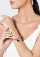 calvin-klein-jewelry-mod-35000298-ww35000298-ww35000298.jpg
