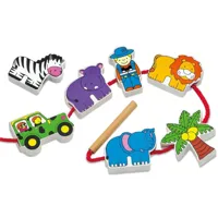 VIGA-Drewniana-Nawlekanka-Przeplatanka-Klocki-Safari-ZOO-Montessori__1299769__1200.jpg