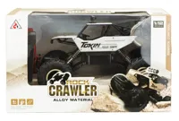 Samochod-RC-Rock-Crawler-1-12-4WD-METAL-srebrny__726824__1200.jpg