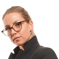 ladies-spectacle-frame-maxco-mo5053-53056-s7237847-bbs7237847.jpg