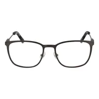 men-spectacle-frame-timberland-s72130475-bbs72130475.jpg