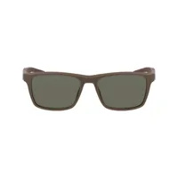 men-s-sunglasses-nike-nike-radeon-1-fv2402-multicolour-s72130715-bbs72130715.jpg