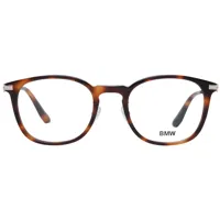 unisex-spectacle-frame-bmw-bw5021-52052-s7238085-bbs7238085.jpg