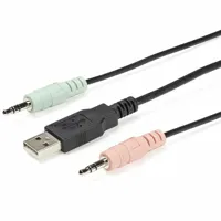 kvm-switch-startech-sv211dpua4k-4k-ultra-hd-usb-displayport-12-m-s55058781-bbs55058781.jpg