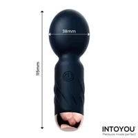 balmy-vibrating-wand-stimulator-u-105-clu-105.jpg