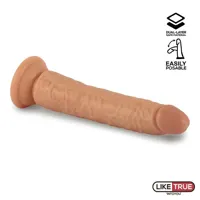 tucker-realistic-articulable-posable-dildo-82-flesh-lt-266-cllt-266.jpg