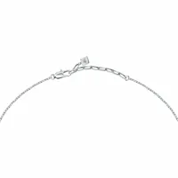 men-s-necklace-morellato-s72126371-bbs72126371.jpg