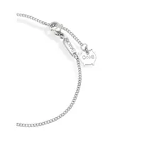 ladies-bracelet-one-jewels-ojchb02t-silver-s72140669-bbs72140669.jpg