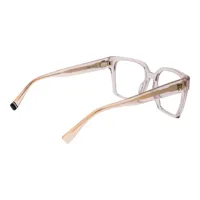 ladies-spectacle-frame-tommy-hilfiger-th-2103-5235j-s72131680-bbs72131680.jpg