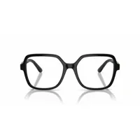 ladies-spectacle-frame-dolce-gabbana-dg-5105u-s7288284-bbs7288284.jpg