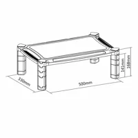 screen-table-support-neomounts-nsmonitor20-black-10-kg-s55024824-bbs55024824.jpg