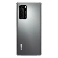 mobile-cover-huawei-p40-transparent-polycarbonate-s1904575-bbs1904575.jpg