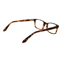 men-spectacle-frame-o-neill-ono-trent-47102-s72131077-bbs72131077.jpg