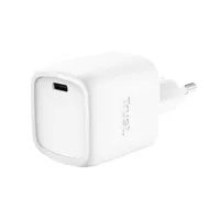 wall-charger-trust-25520-white-30-w-s55316572-bbs55316572.jpg