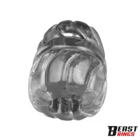 fat-tube-cock-ring-17-mm-br-202-clbr-202.jpg