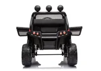 Pojazd-na-Akumulator-Mercedes-Unimog-S-Czerwony__788316__1200.jpg