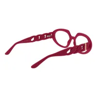 ladies-spectacle-frame-guess-gu50117-54073-s72125553-bbs72125553.jpg