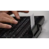 keyboard-cherry-jk-a0400eu-2-black-spanish-qwerty-qwertz-qwerty-qwerty-us-s55160177-bbs55160177.jpg