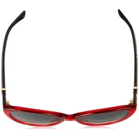 ladies-sunglasses-kate-spade-visaliags-s7266152-bbs7266152.jpg