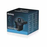electric-air-pump-bestway-680-l-min-d1400544-bbd1400544.jpg