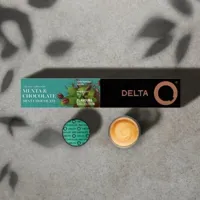coffee-capsules-delta-q-delta-menta-y-chocolate-10-pieces-10-units-m0809121-bbm0809121.jpg