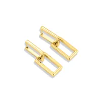 ladies-ring-radiant-ry000355-golden-s72131995-bbs72131995.jpg