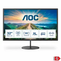 monitor-aoc-q32v4-32-2k-lcd-ips-75-hz-s55014906-bbs55014906.jpg