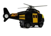Helikopter-Ratunkowy-na-baterie-1-20-Dzwiek-Swiatla__1198345__1200.jpg