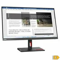 monitor-lenovo-63dfkat4eu-27-full-hd-100-hz-s55257849-bbs55257849.jpg