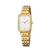 one-jewels-jewelry-mod-ojsetgj01a-wwojsetgj01a-wwojsetgj01a.jpg